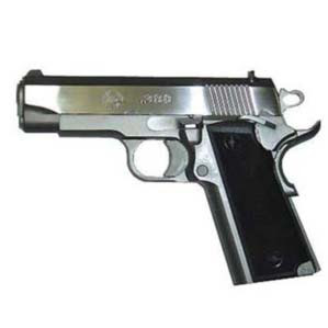 Ver Fotos De Pistolas 380