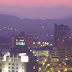 President Obama’s Asheville Vacation Makes Headlines