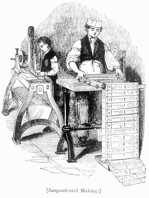 Meninas Trabalho Revoluçao Industrial ( Imagens ) Artesanato Em Osasco ~ Meninas Trabalho Revoluçao Industrial ( Imagens )