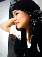 Asst. Producer | Eileen Koh