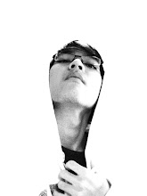 Production Assistant | 吴栩杰