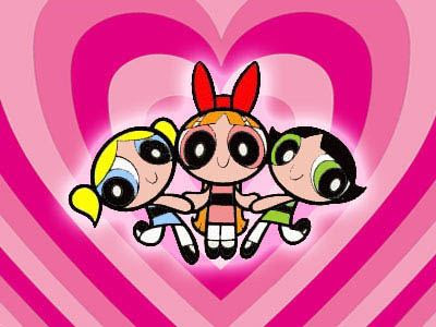 infancia infancia