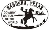 Bandera, Texas -Cowboy Capital of the World