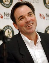 [billy-beane.jpg]
