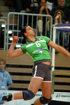 What Do You Think Of My Average Faces Ethnicity Morphes