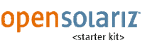 image of OpenSolaRIZ