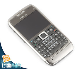 mobile technology news and information review nokia e71