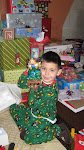 Joseph