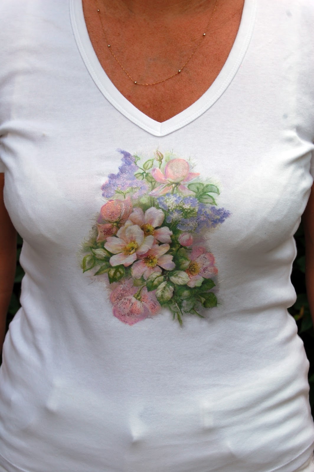 decoupage projects decoupage projects