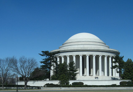 [JEFFERSON+MEMORIAL.jpg]