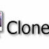 Pencarian Duplikat File dengan Clone Spy