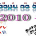 Boku no Blog,”Happy New Year 2010”