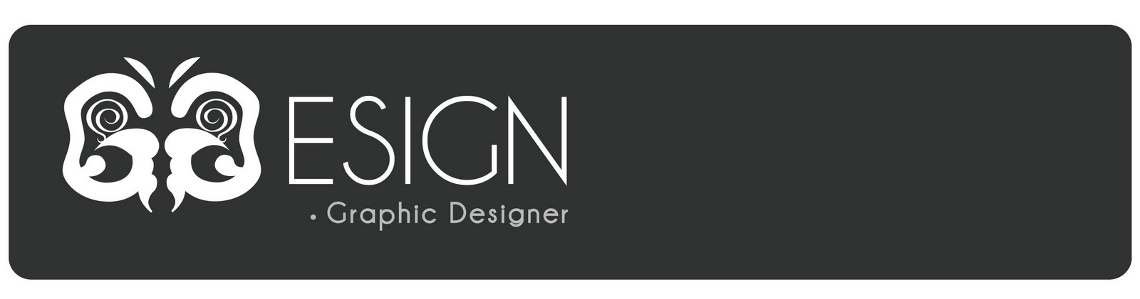 Gee Gee Design