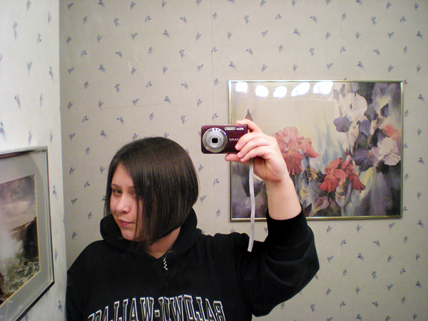 My Photo