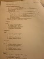 Good vocabulary words to use in an essay pdf image