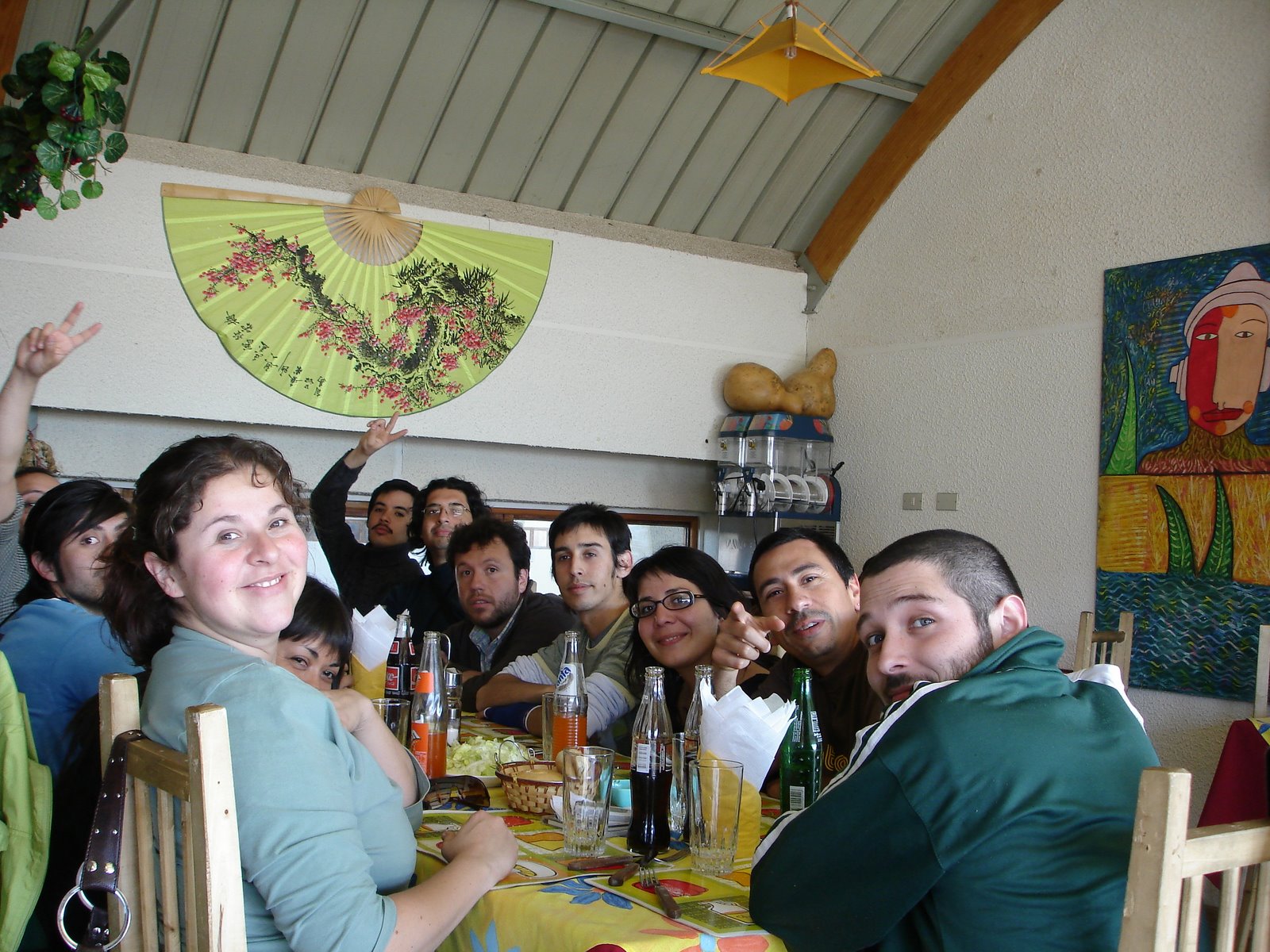 [DSC03301.JPG]