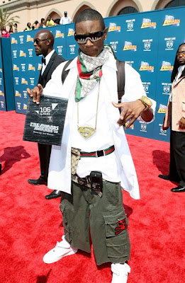 soulja boy baggy shirt