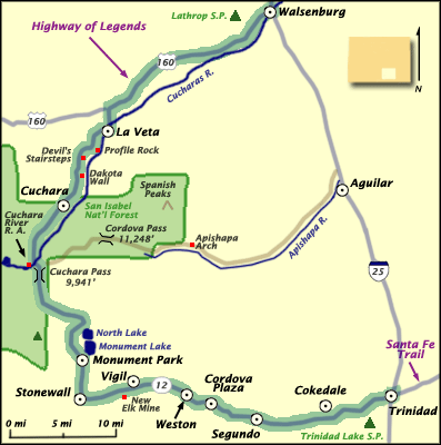 [HighwayOfLegends_map_original.gif]