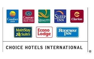 [choice-hotels.JPG]