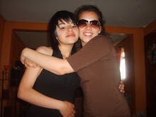 yo.!!! y mi prima...