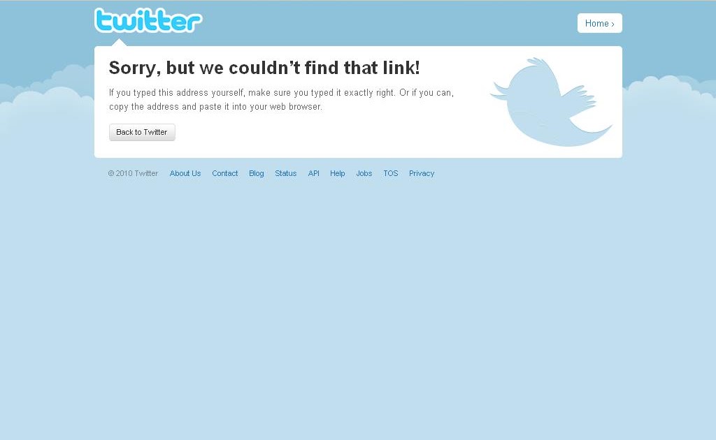 The God Of Cricket On Twitter, Will He Create Record Here?