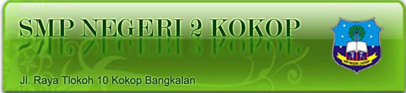 Judul
