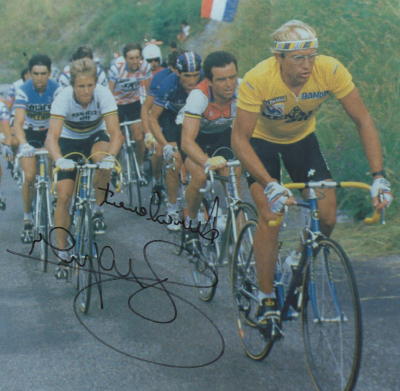 [fignon_l2+reduced.jpg]