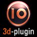 [3d-plugin_logo.jpg]