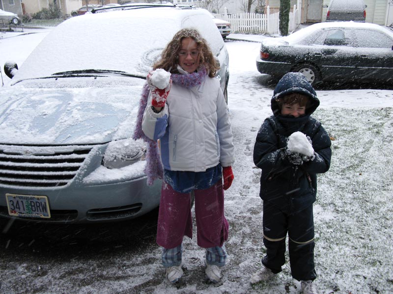 [Snow+Kids.jpg]