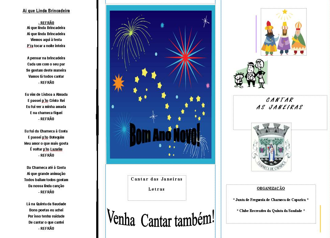 [2010-01-06_Janeiras.PNG]