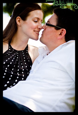 Blog+9 Terrence & Leah   Washington DC Engagement Photography