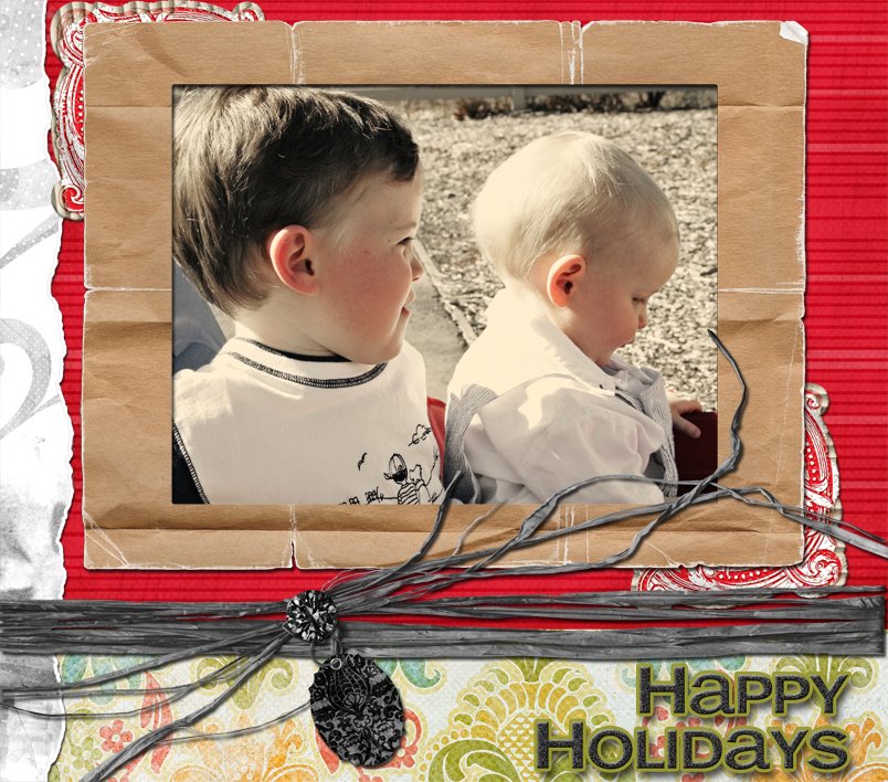 [Holiday2008psd.jpg]