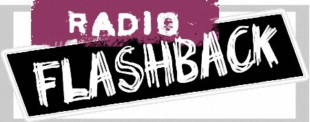radio  flashback 