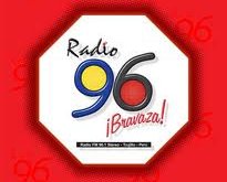Radio Bravaza