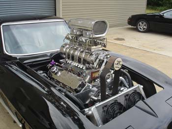 1966%2BCorvette_2_engine.jpg
