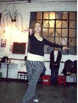 Luz