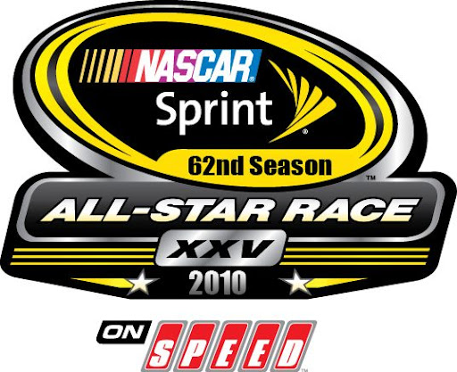 The NASCAR Sprint All-Star