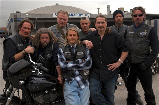 sons of anarchy season 3