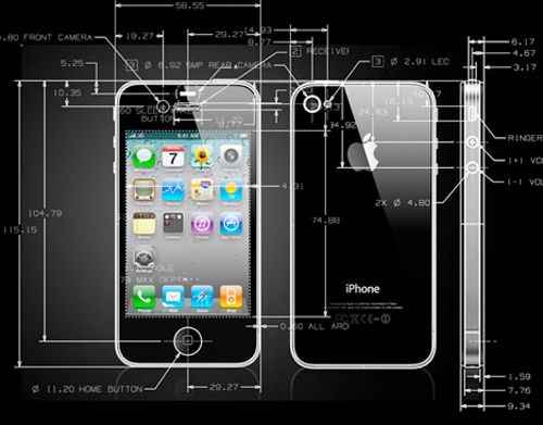 iphone 5 verizon wireless. Image of Iphone 5 2011
