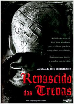 Download do filme wolf creek 2 dublado Download do filme wolf creek 2 dublado