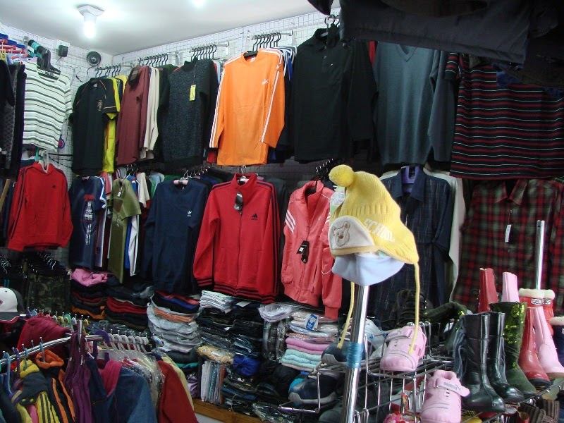 Visit Bhutan Bhutan Travel Information, Visiting Bhutan, Bhutan