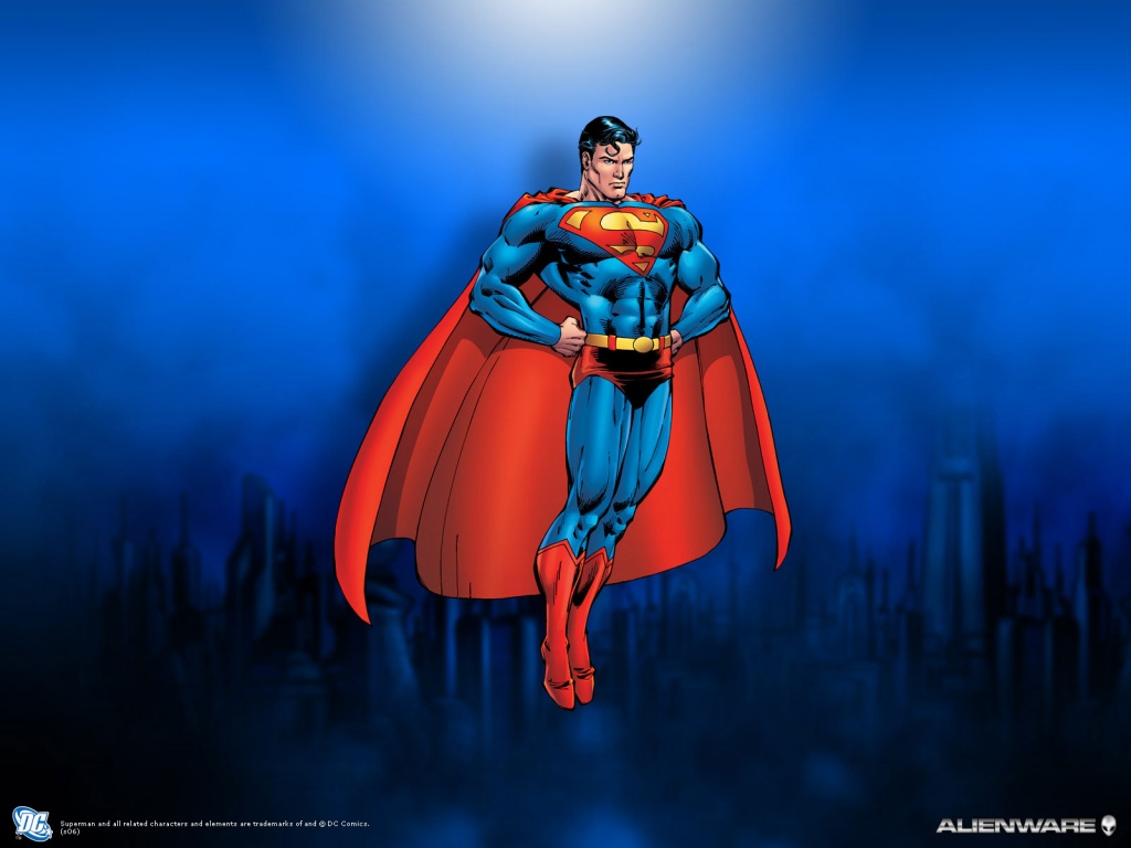 Superman%2BWallpaper%2BSuperman%2BWallpaper%2B001.jpg