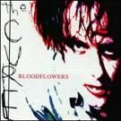 [The+Cure+-+Bloodflowers.jpg]