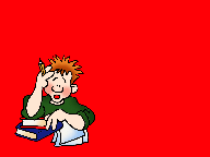 [0107.gif]