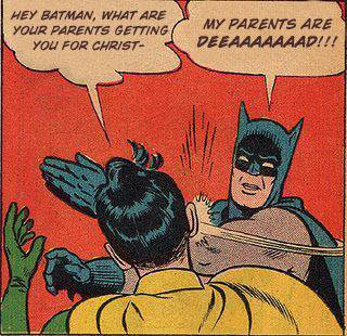 batman%27s+parents+are+dead.jpg