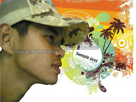 BP so....Cute