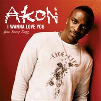 Download Lagu Akon Right Now Na Na Na Remix