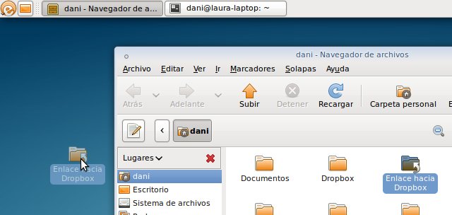 [enlace_dropbox.jpg]