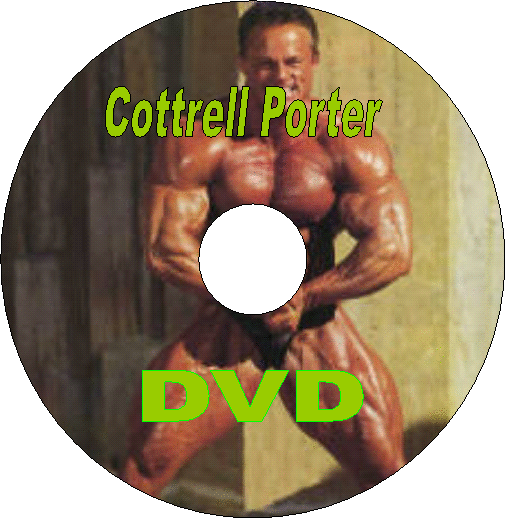 [cottrell+porter+gif.GIF]