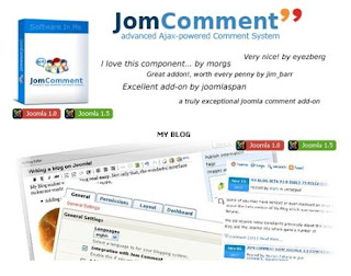 nulled myblog pro v build